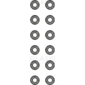 Acquista Kit guarnizioni, Stelo valvola da GLASER N93207-01 a buon mercato per soli 36,03 €