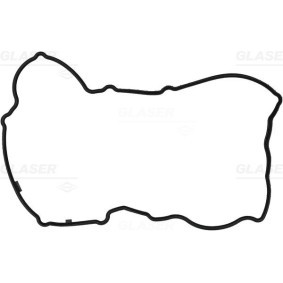 Achetez des Joint de cache-culbuteurs GLASER X90538-01 à prix pour 16,11 €