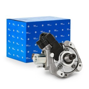 Osta Korkeapainepumppu DELPHI:llä 28535928 edullisesti hintaan 1038,43 €