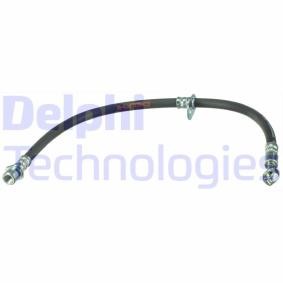 Compre Tubo flexível de travão da DELPHI LH7593 a um preço baixo por 16,73 €