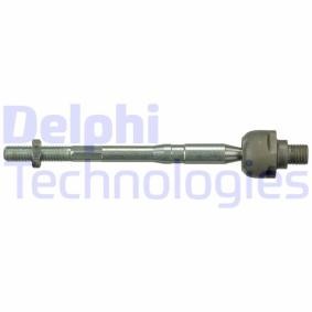 Compre Barra axial da direção de DELPHI online para H-1 Travel (TQ) a preços moderados
