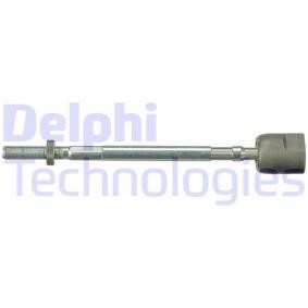 Compre Articulação axial, barra de acoplamento da DELPHI TA3270 a um preço baixo por 16,88 €