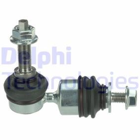 Compre Barra / escora, barra estabilizadora da DELPHI TC3678 a um preço baixo por 21,18 €