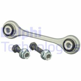 Compre Barra / escora, barra estabilizadora da DELPHI TC3680 a um preço baixo por 33,81 €