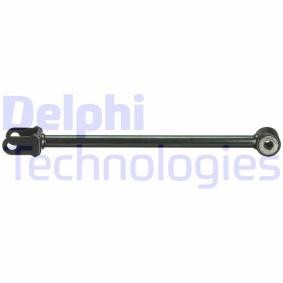 Compre Braço de suspensão da DELPHI TC3740 a um preço baixo por 26,18 €
