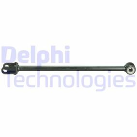 Compre Braço de suspensão da DELPHI TC3741 a um preço baixo por 25,79 €
