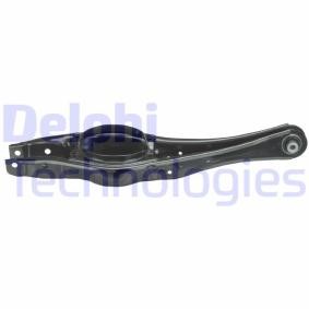 Compre Braço de suspensão da DELPHI TC3840 a um preço baixo por 48,01 €