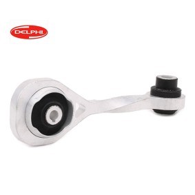 Acquista Supporto motore da DELPHI online per Twingo II Van / Hatchback (CNO_) a prezzi moderati