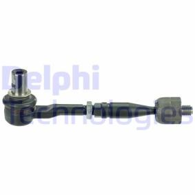 Osta Raidetanko DELPHI:llä TL557 edullisesti hintaan 41,17 €