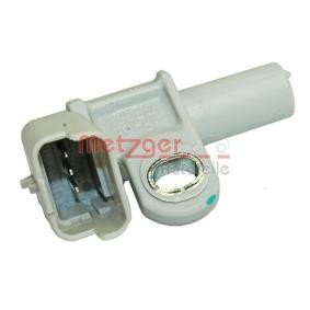 Nockenwellensensor 0903214 für MINI