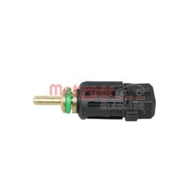 Kühlmitteltemperatur-Sensor 0905467 von METZGER günstig für 20,61 € online kaufen