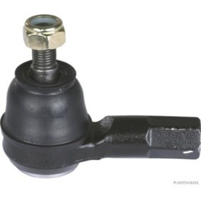 Compre Rótula de direção da HERTH+BUSS JAKOPARTS J4820501 a um preço baixo por 38,47 €