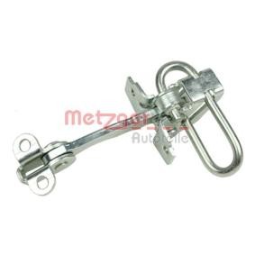 Achetez des Cale-porte METZGER 2312079 à prix pour 29,46 €