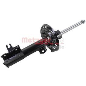 Compre Amortecedor da METZGER 2340461 a um preço baixo por 62,13 €
