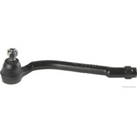 Compre Rótula de direção da HERTH+BUSS JAKOPARTS J4820526 a um preço baixo por 19,97 €