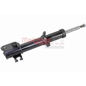 Compre Amortecedor da METZGER 2340473 a um preço baixo por 84,73 €