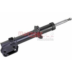 Compre Amortecedor da METZGER 2340474 a um preço baixo por 84,73 €