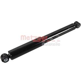 Compre Amortecedor da METZGER 2340487 a um preço baixo por 43,70 €