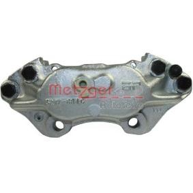 Bremssattel 6251139 von METZGER günstig für 139,79 € online kaufen