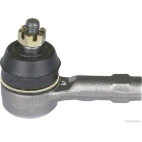 Compre Rótula de direção da HERTH+BUSS JAKOPARTS J4825007 a um preço baixo por 12,05 €