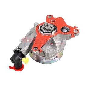 Comprar Depresor de freno de METZGER 8010055 a bajo precio de 178,32 €