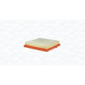 Acquista Filtro aria da MAGNETI MARELLI 153071762367 a buon mercato per soli 10,46 €