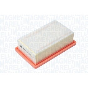 Acquista Filtro aria da MAGNETI MARELLI 153071762384 a buon mercato per soli 11,70 €