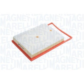 Compre Filtro de ar da MAGNETI MARELLI 153071762397 a um preço baixo por 11,22 €