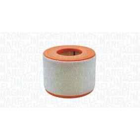 Compre Filtro de ar da MAGNETI MARELLI 153071762409 a um preço baixo por 17,47 €