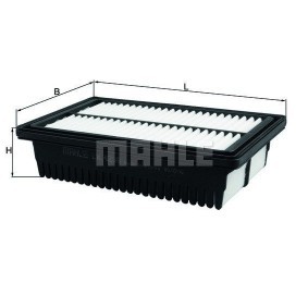 Compre Filtro de ar da MAGNETI MARELLI 154072417920 a um preço baixo por 26,91 €