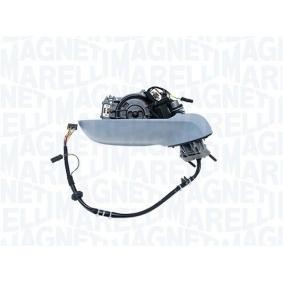 Compre Espelho retrovisor da MAGNETI MARELLI 182215013900 a um preço baixo por 300,66 €