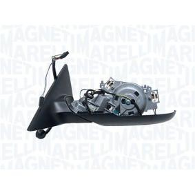 Compre Espelho retrovisor da MAGNETI MARELLI 182215015700 a um preço baixo por 294,03 €