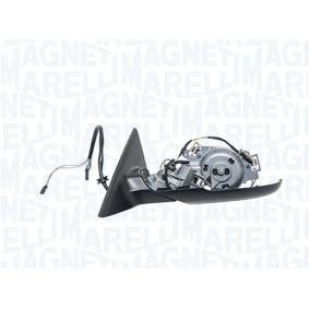 Compre Espelho retrovisor da MAGNETI MARELLI 182215020900 a um preço baixo por 221,53 €