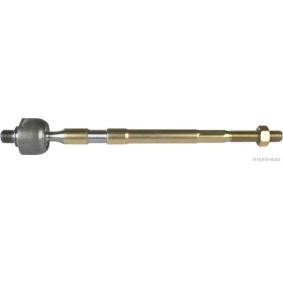 Compre Articulação axial, barra de acoplamento da HERTH+BUSS JAKOPARTS J4840509 a um preço baixo por 14,11 €