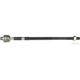 Comprar Rótula axial de dirección de HERTH+BUSS JAKOPARTS J4840901 a bajo precio de 16,91 €