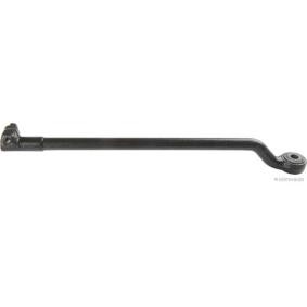 Comprar Rótula axial de dirección de HERTH+BUSS JAKOPARTS J4840902 a bajo precio de 23,23 €