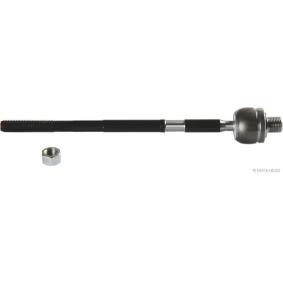 Comprar Rótula axial de dirección de HERTH+BUSS JAKOPARTS J4840904 a bajo precio de 23,45 €