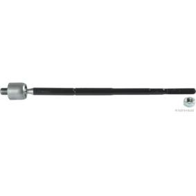 Achetez des Rotule axiale HERTH+BUSS JAKOPARTS J4842058 à prix pour 17,25 €