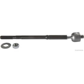 Achetez des Rotule axiale HERTH+BUSS JAKOPARTS J4842069 à prix pour 41,29 €