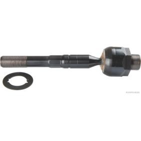 Achetez des Rotule axiale HERTH+BUSS JAKOPARTS J4842070 à prix pour 39,71 €