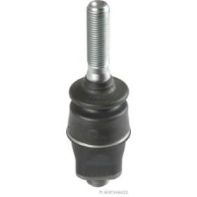 Achetez des Rotule axiale HERTH+BUSS JAKOPARTS J4842076 à prix pour 15,08 €