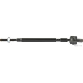 Achetez des Rotule axiale HERTH+BUSS JAKOPARTS J4845035 à prix pour 39,71 €