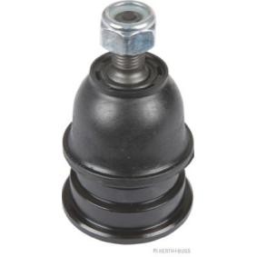 Compre Rótula de suspensão da HERTH+BUSS JAKOPARTS J4860509 a um preço baixo por 11,51 €