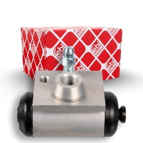 Acquista Cilindretto freno da FEBI BILSTEIN 102709 a buon mercato per soli 15,31 €