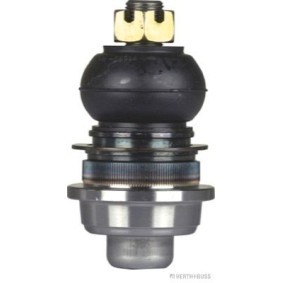 Achetez des Rotule de suspension HERTH+BUSS JAKOPARTS J4865007 à prix pour 28,11 €