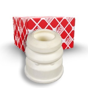 Anschlagpuffer, Federung 103969 von FEBI BILSTEIN günstig für 10,41 € online kaufen