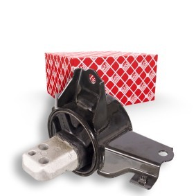 Compre Suporte, motor da FEBI BILSTEIN 103997 a um preço baixo por 60,24 €
