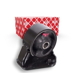Compre Suporte, motor da FEBI BILSTEIN 103998 a um preço baixo por 27,07 €