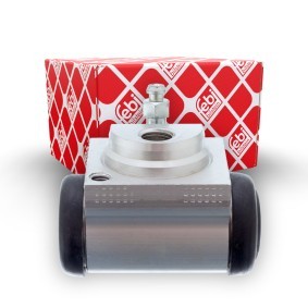 Köp Hjulcylinder av FEBI BILSTEIN 104100 till det låga priset 246,74 kr