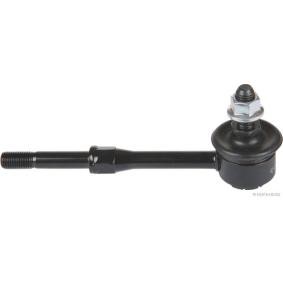 Koppelstange J4890514 für ACCENT IV Stufenheck (RB) für 13,66 CHF